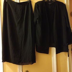 MONTEE COLLECTION Woman Outfit